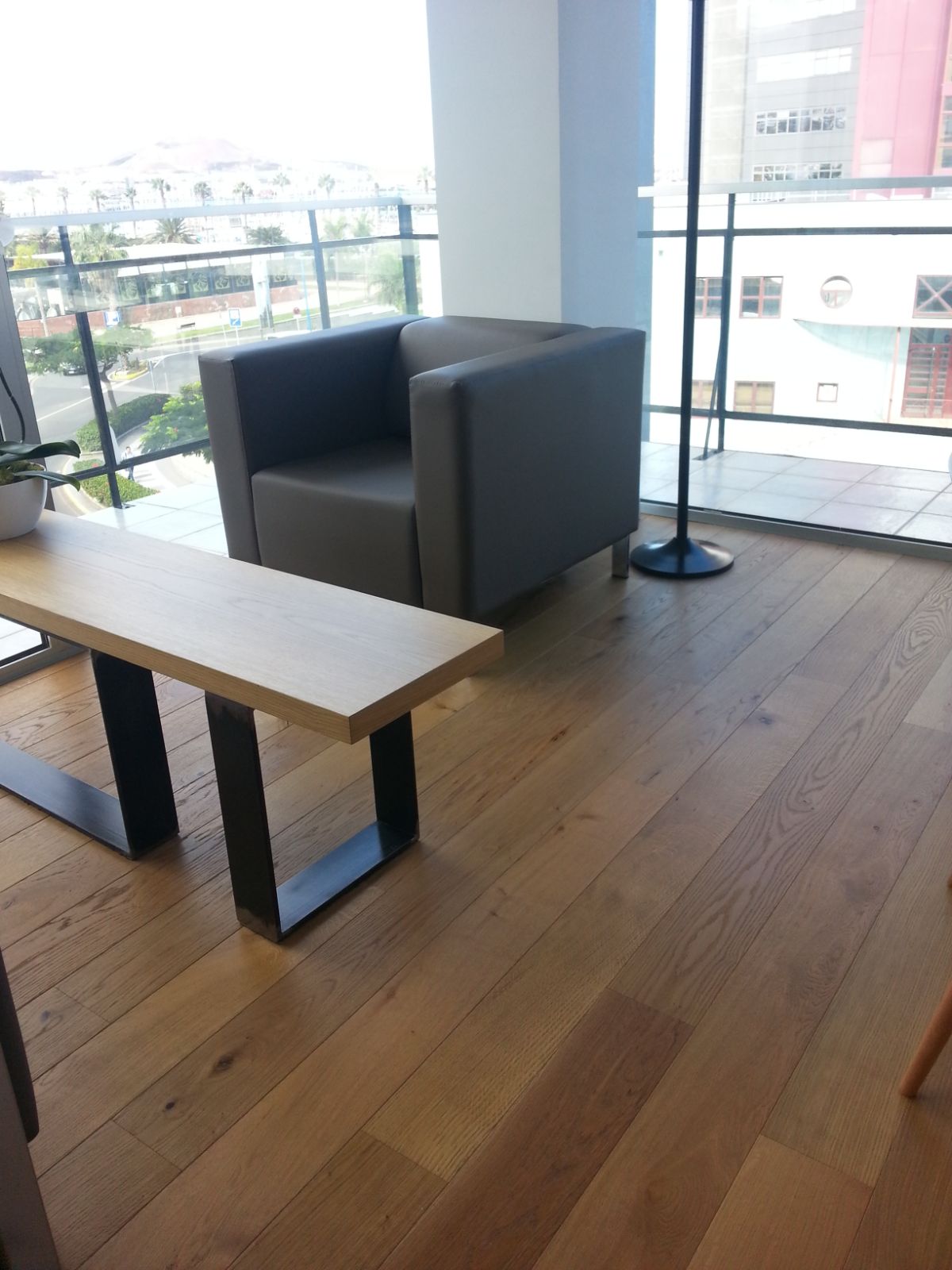 Imagen Galería 2