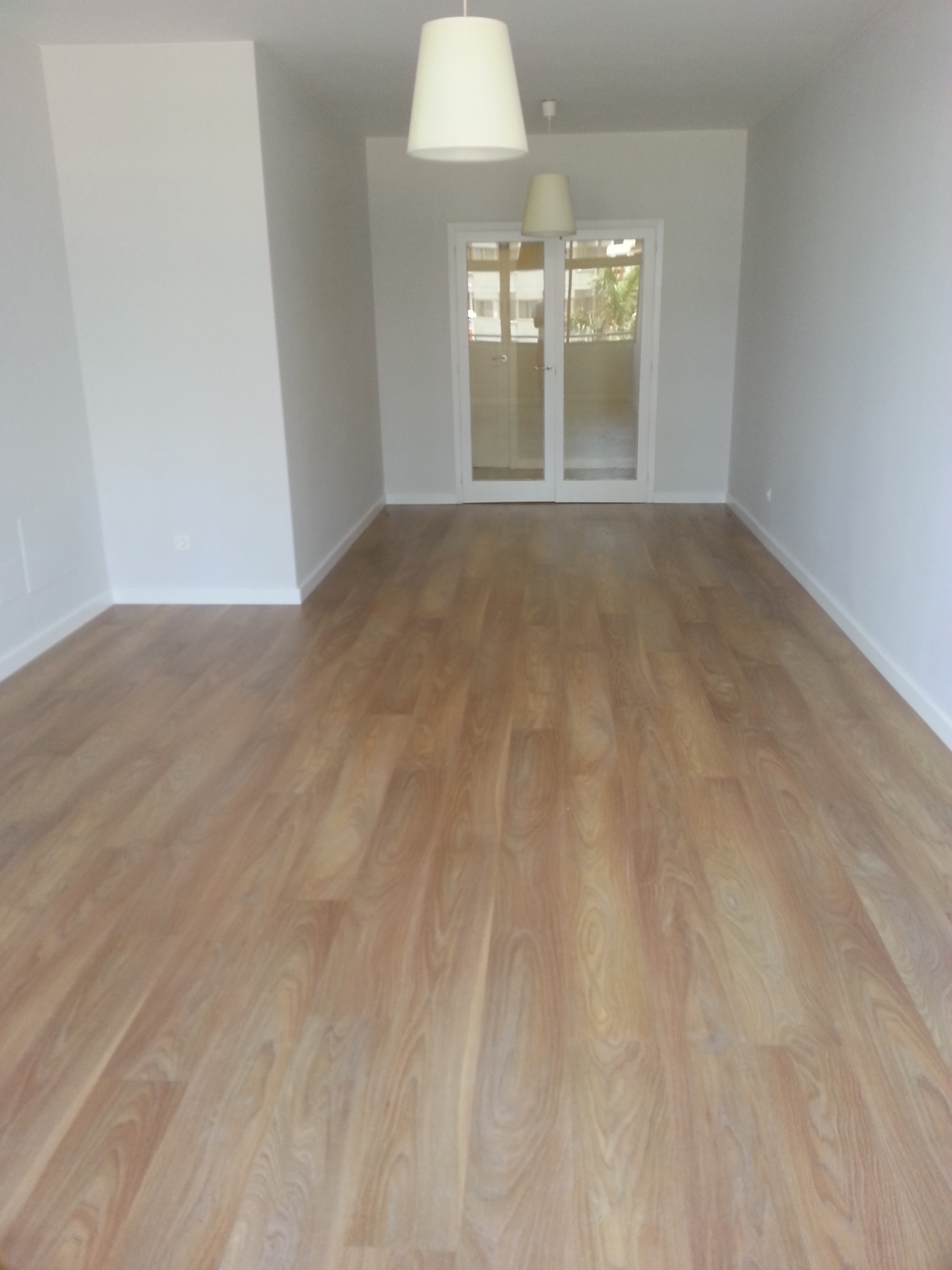 Imagen Galería 2