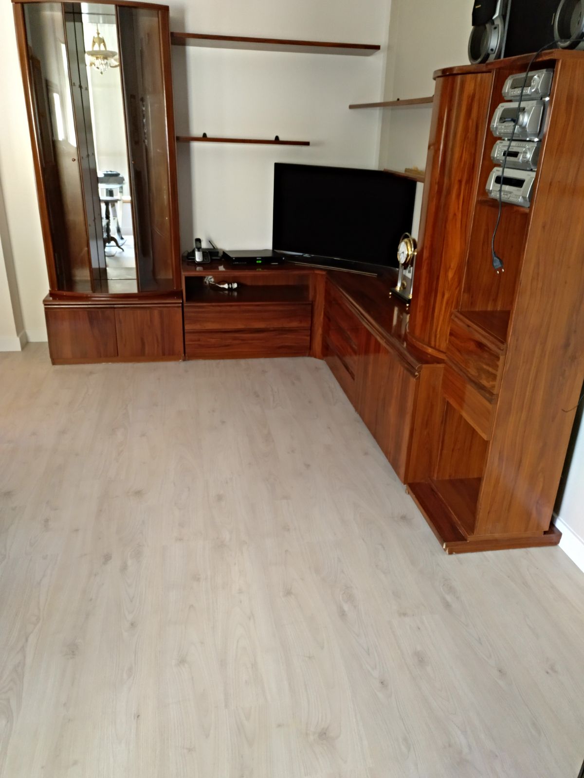 Imagen Galería 1