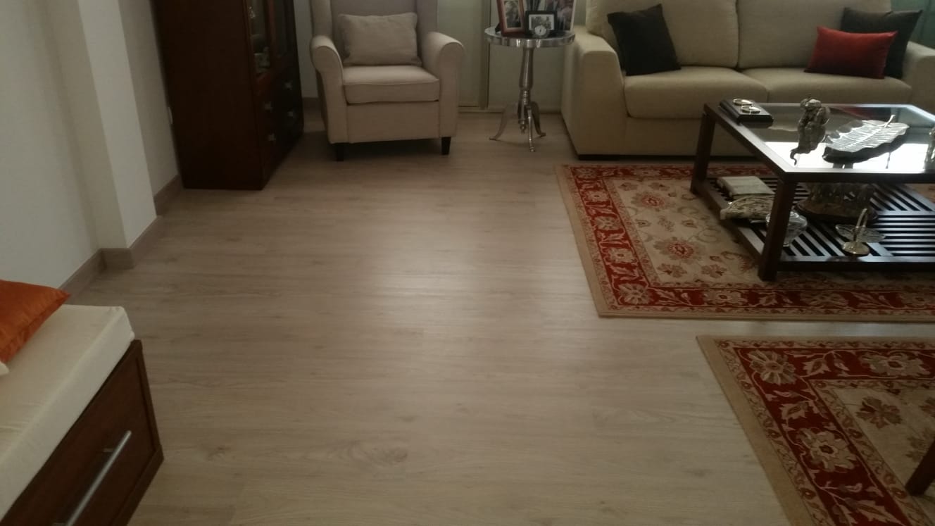 Imagen Galería 3