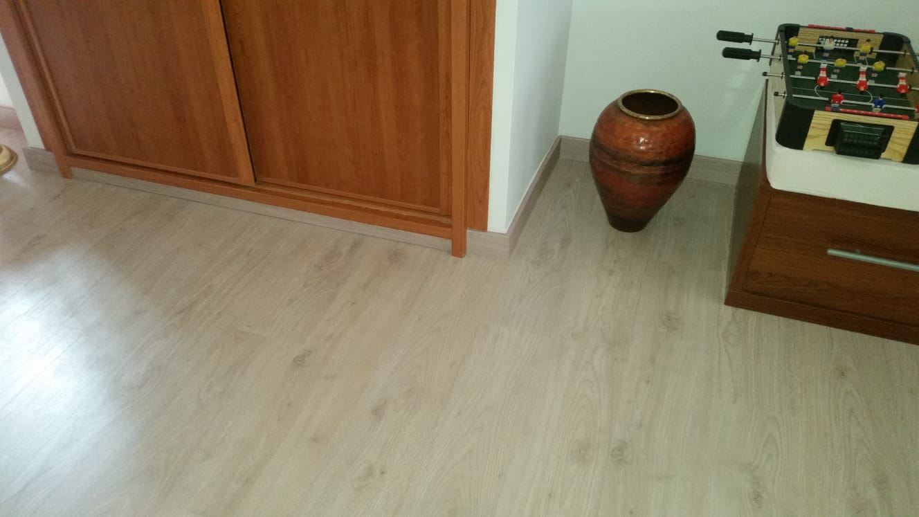 Imagen Galería 2