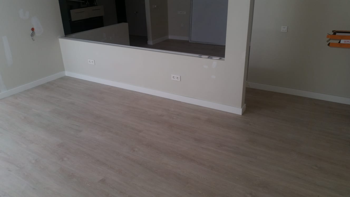 Imagen Galería 0