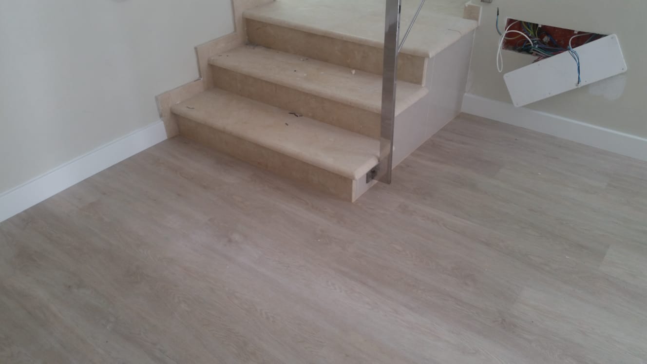 Imagen Galería 1