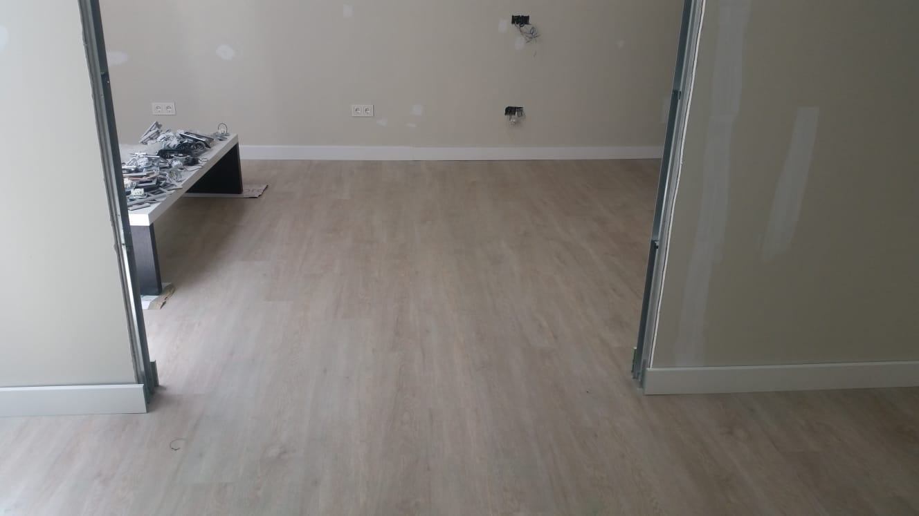 Imagen Galería 2