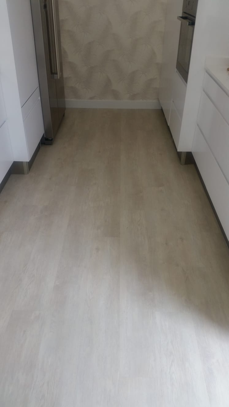 Imagen Galería 4