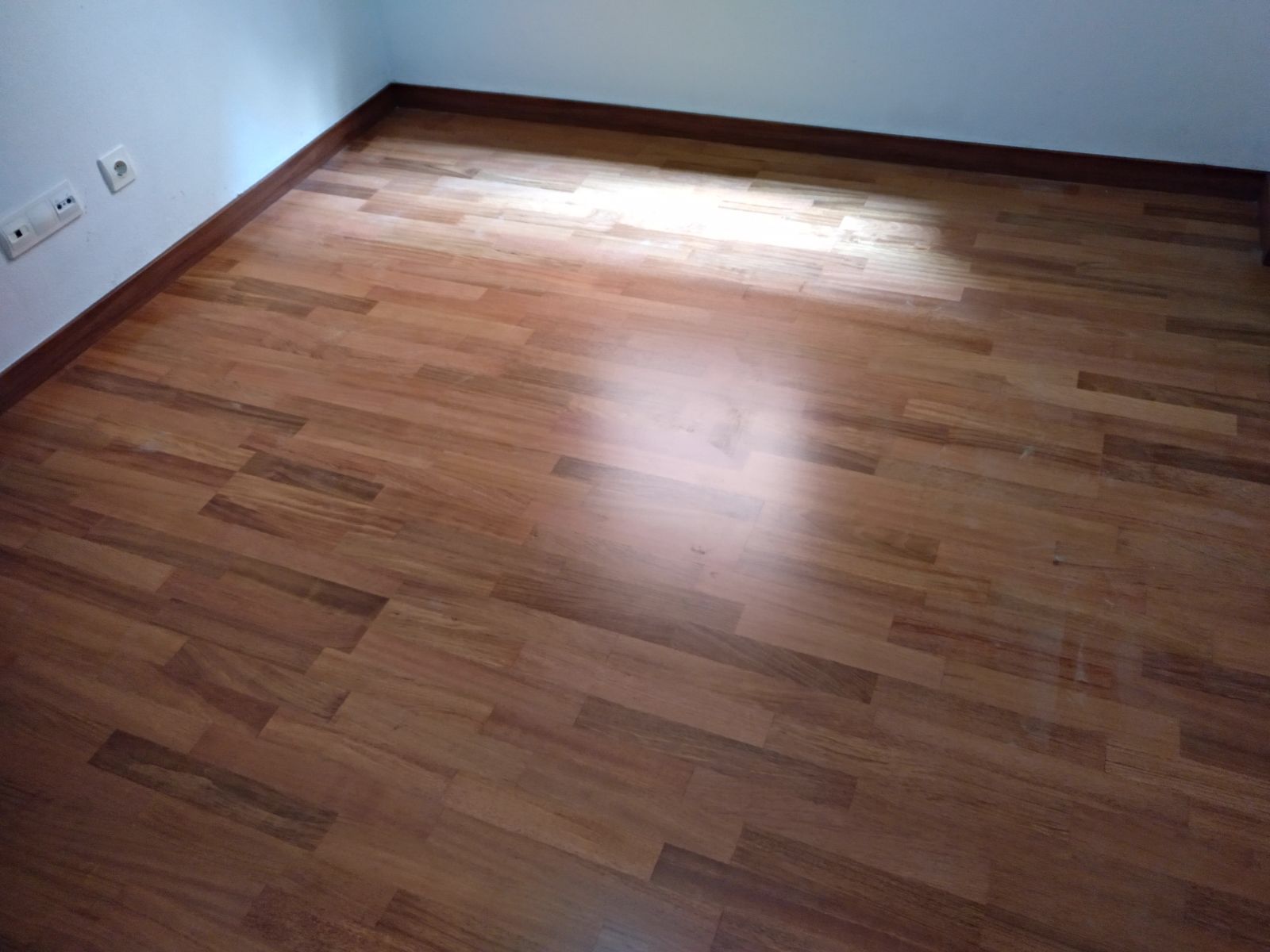 Imagen Galería 3
