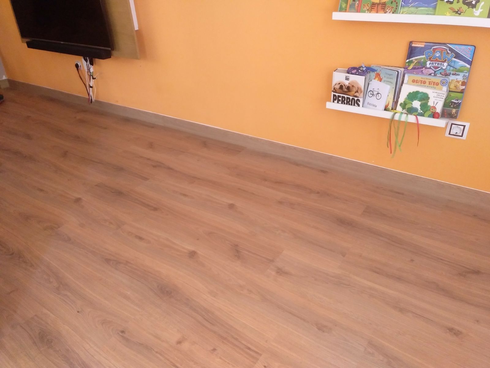 Imagen Galería 2