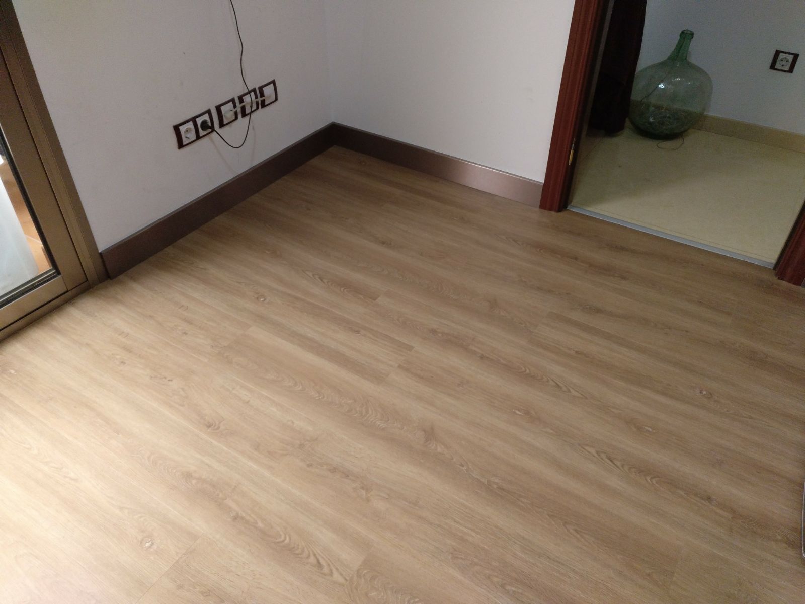 Imagen Galería 2