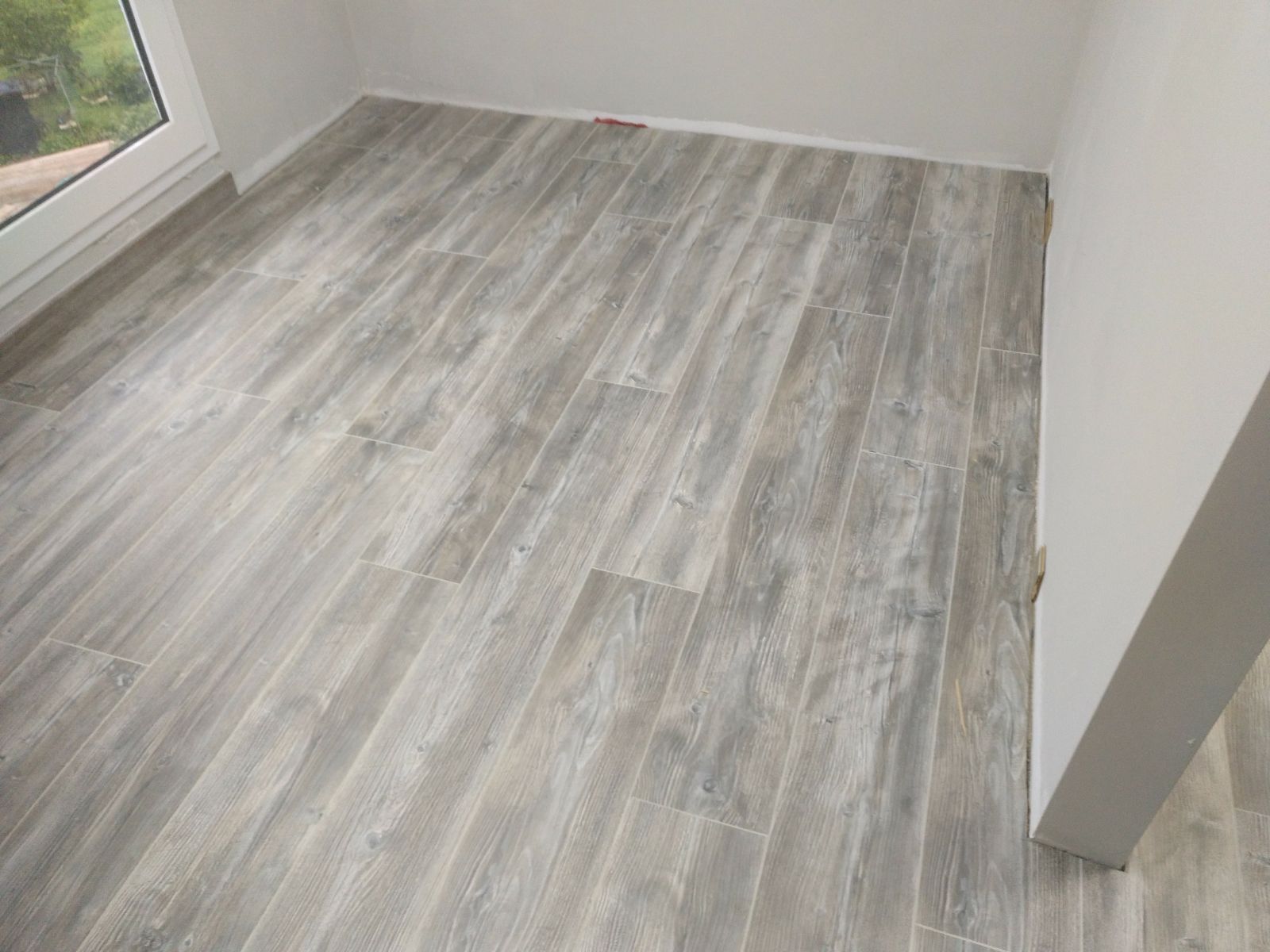 Imagen Galería 3