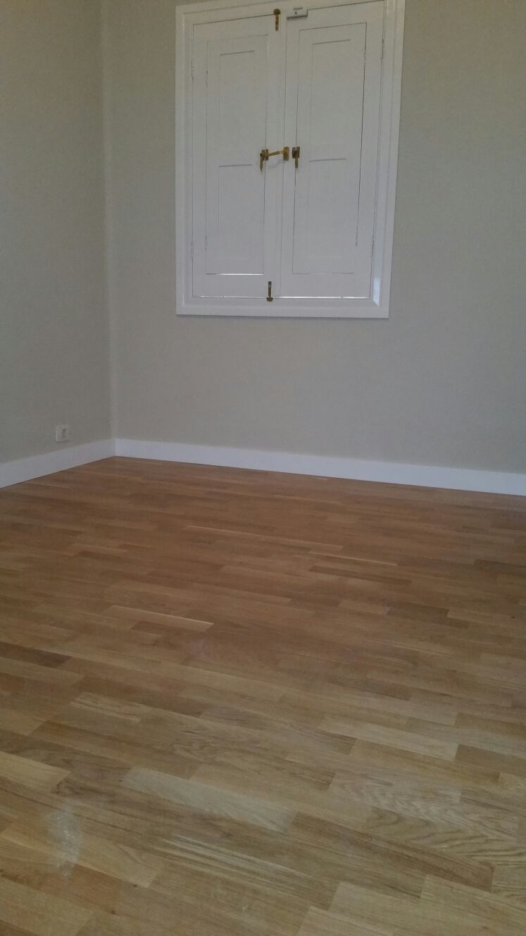 Imagen Galería 1
