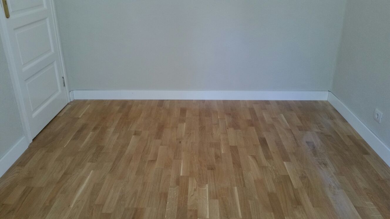 Imagen Galería 2