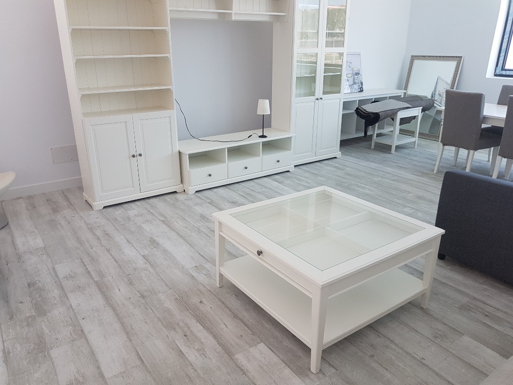 Imagen Galería 5