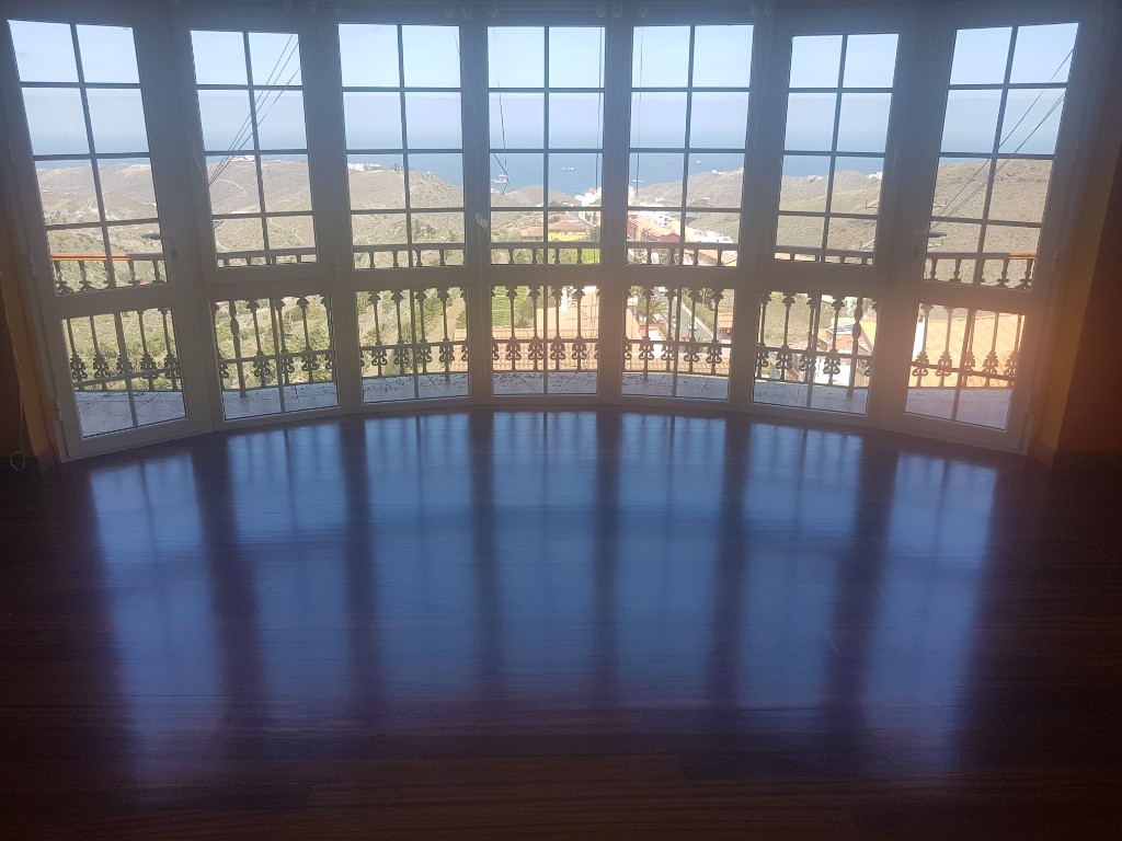 Imagen Galería 6