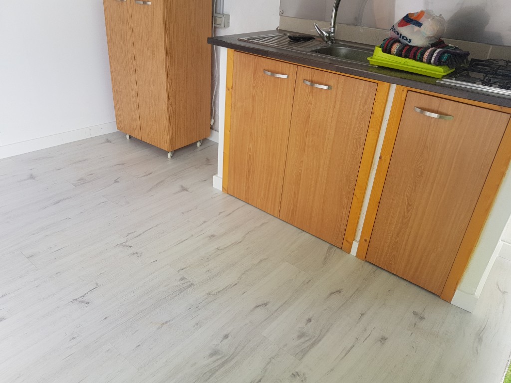 Imagen Galería 1