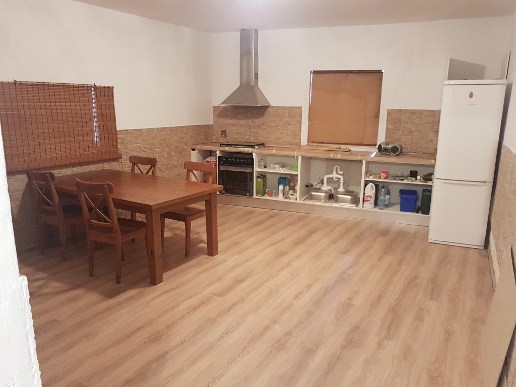 Imagen Galería 4