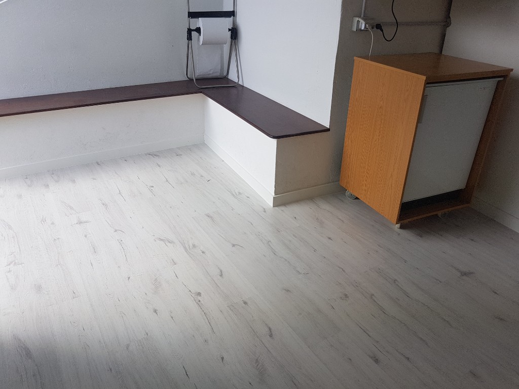 Imagen Galería 2