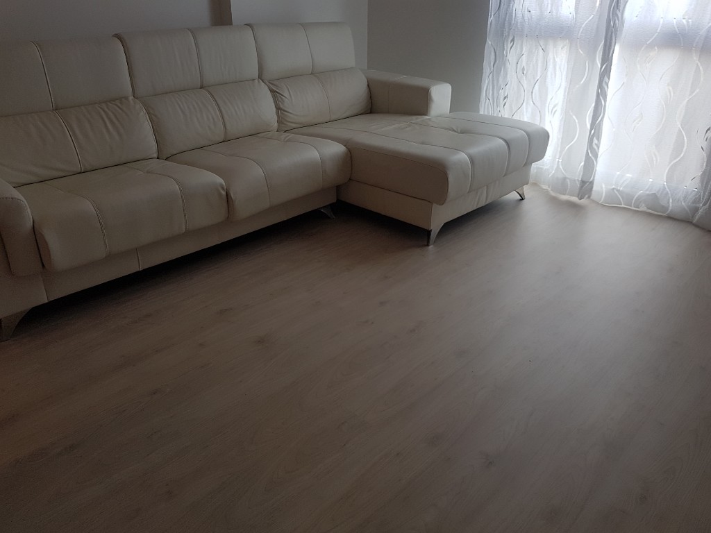 Imagen Galería 9