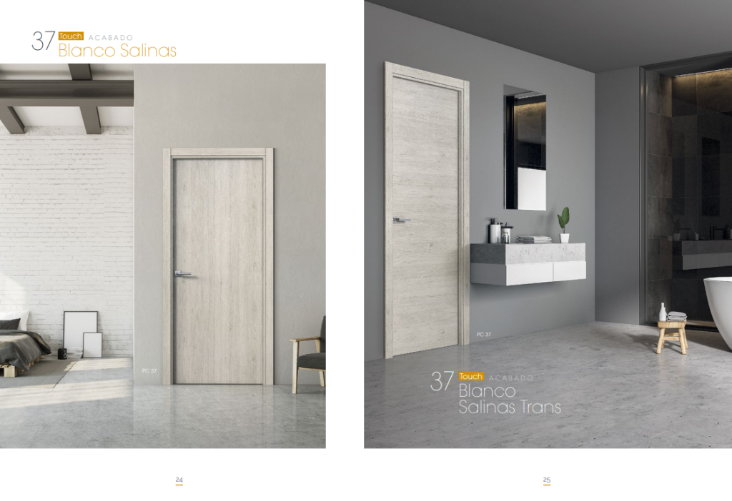 Imagen Galería 1
