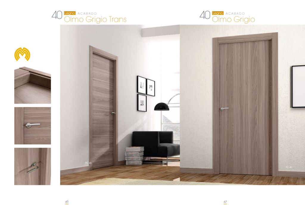 Imagen Galería 15