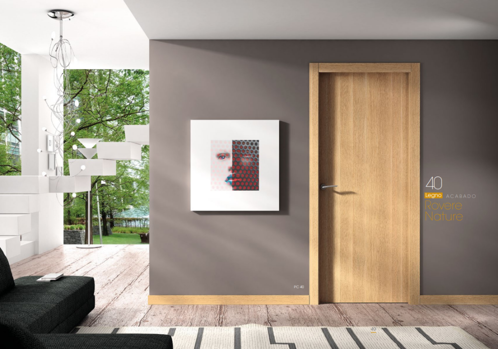 Imagen Galería 14